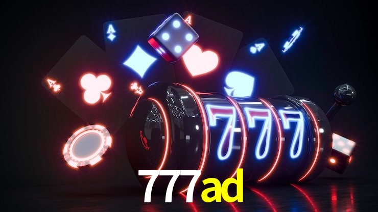 Crash Games Strategies 777ad