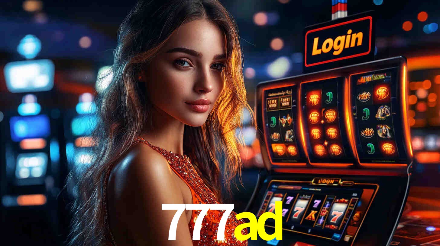777ad