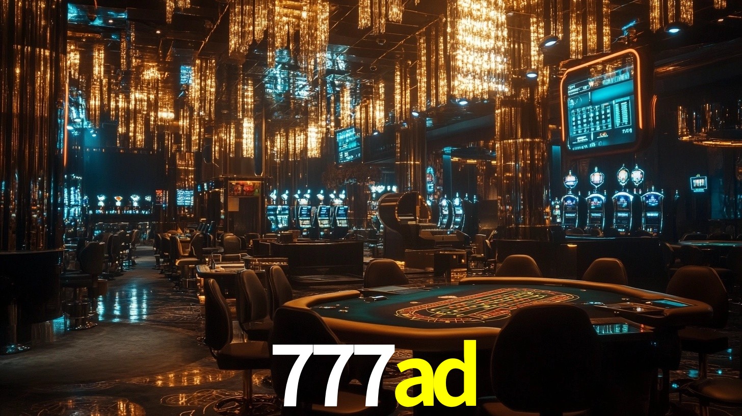 777ad,777ad.com