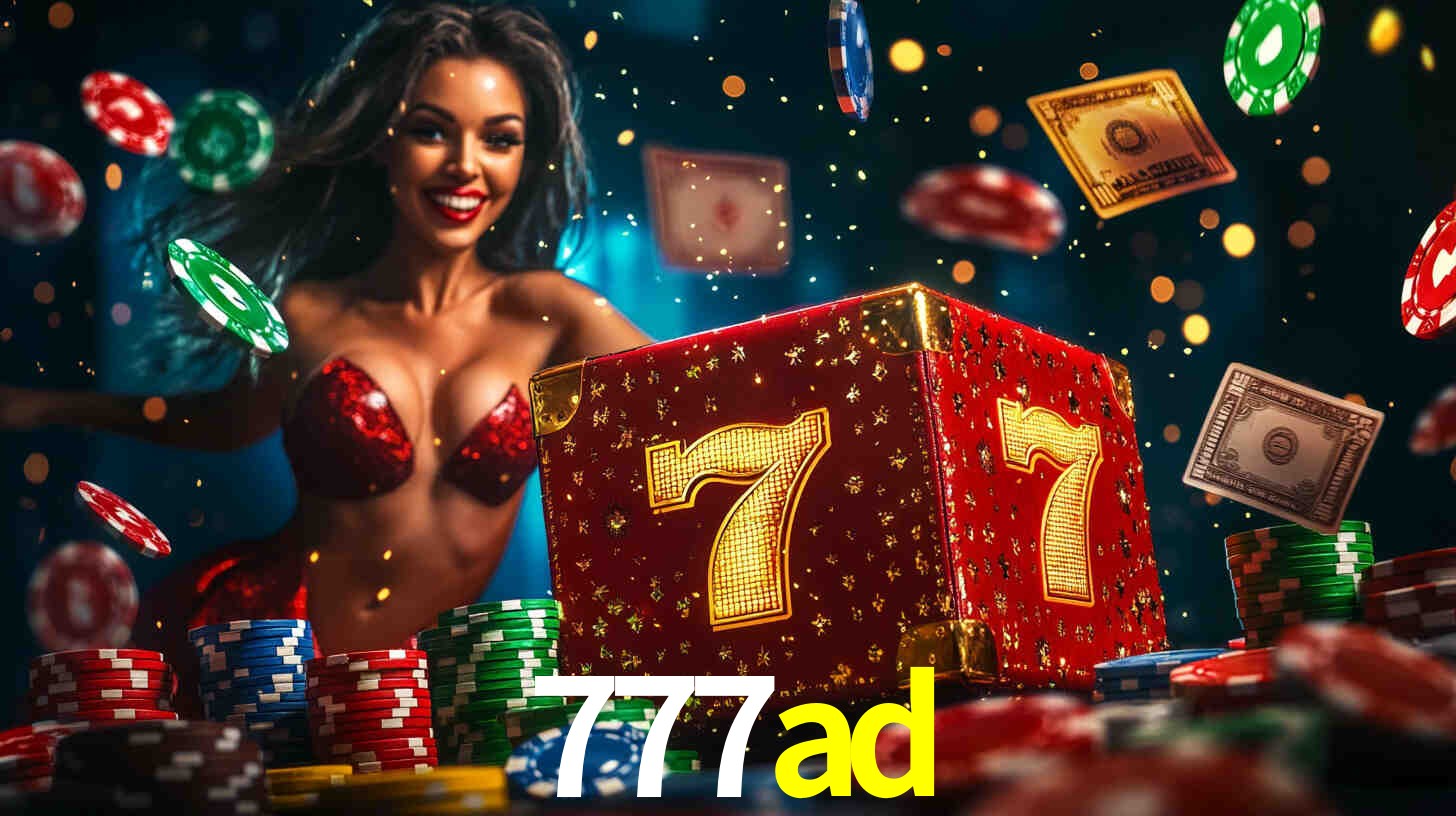 A Experiência Imersiva dos Cassinos Ao Vivo no 777ad