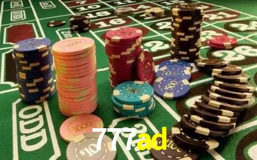 Instant EasyPaisa 777ad