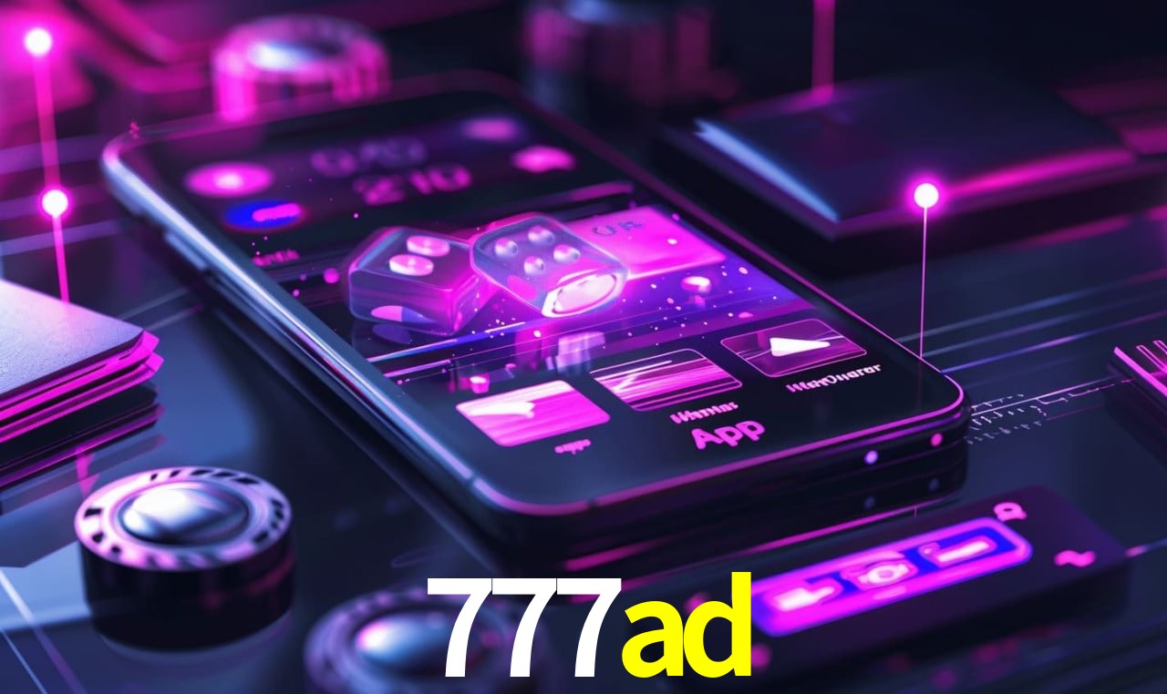 Crash Games Statistics 777ad