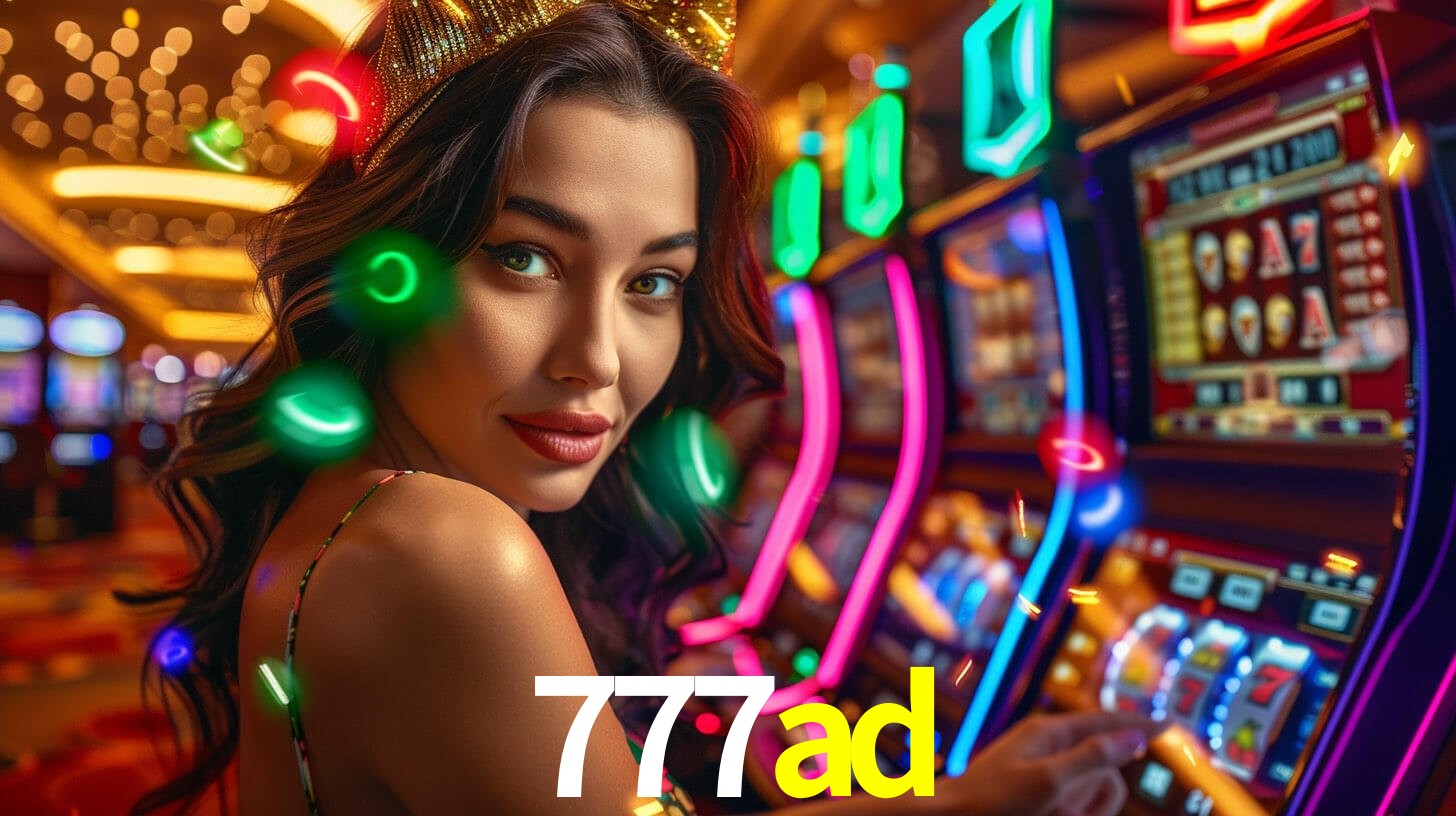 Exclusive Games 777ad