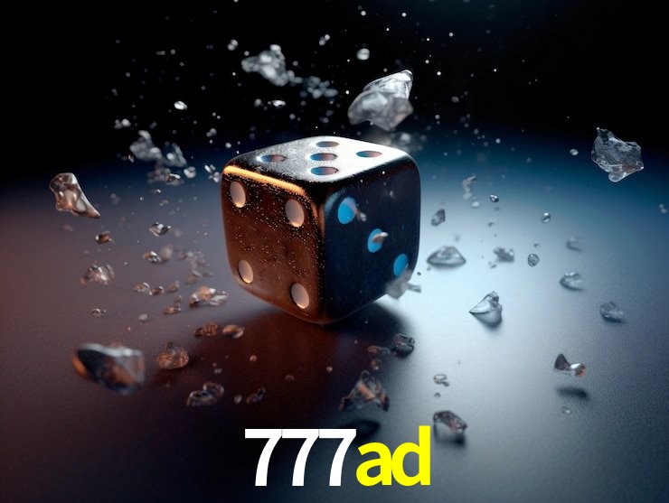 API Integration 777ad