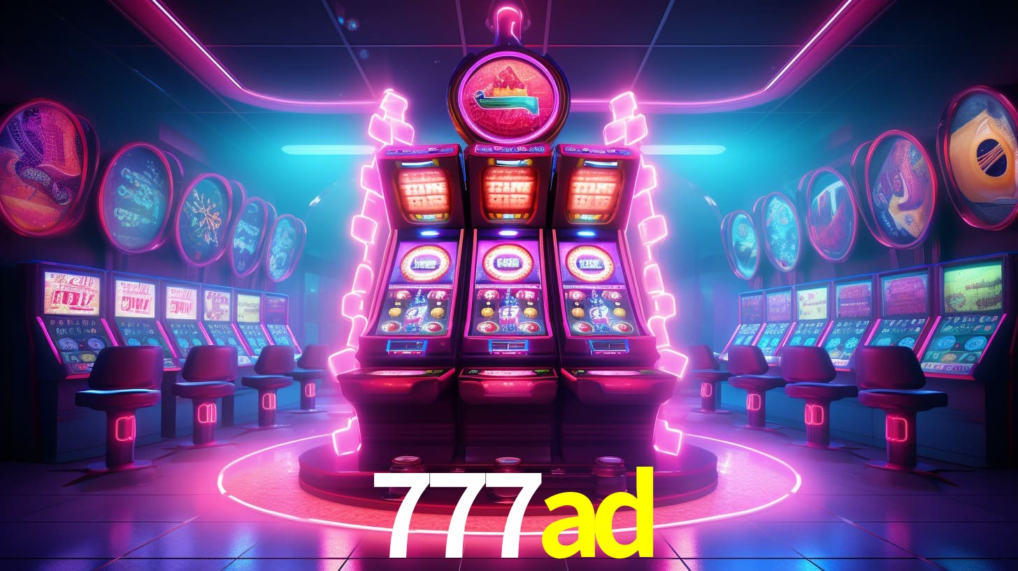 777ad