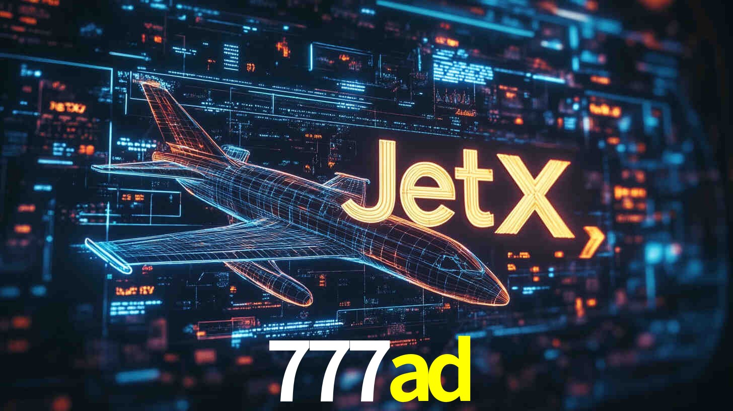 A Revolução dos Aplicativos de Jogos no 777ad