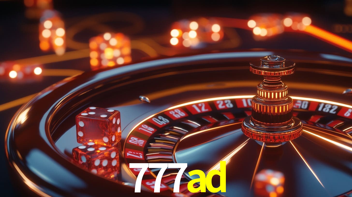 777ad