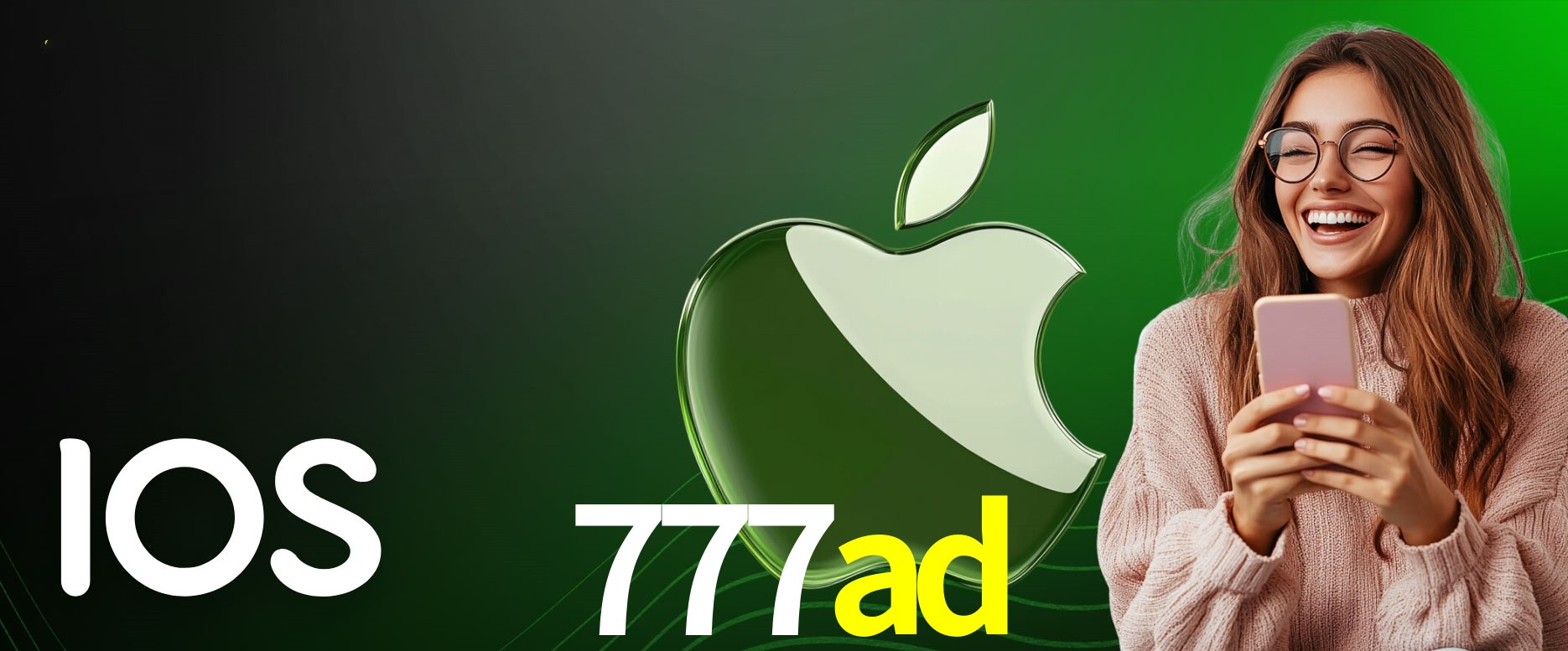 2FA Security 777ad