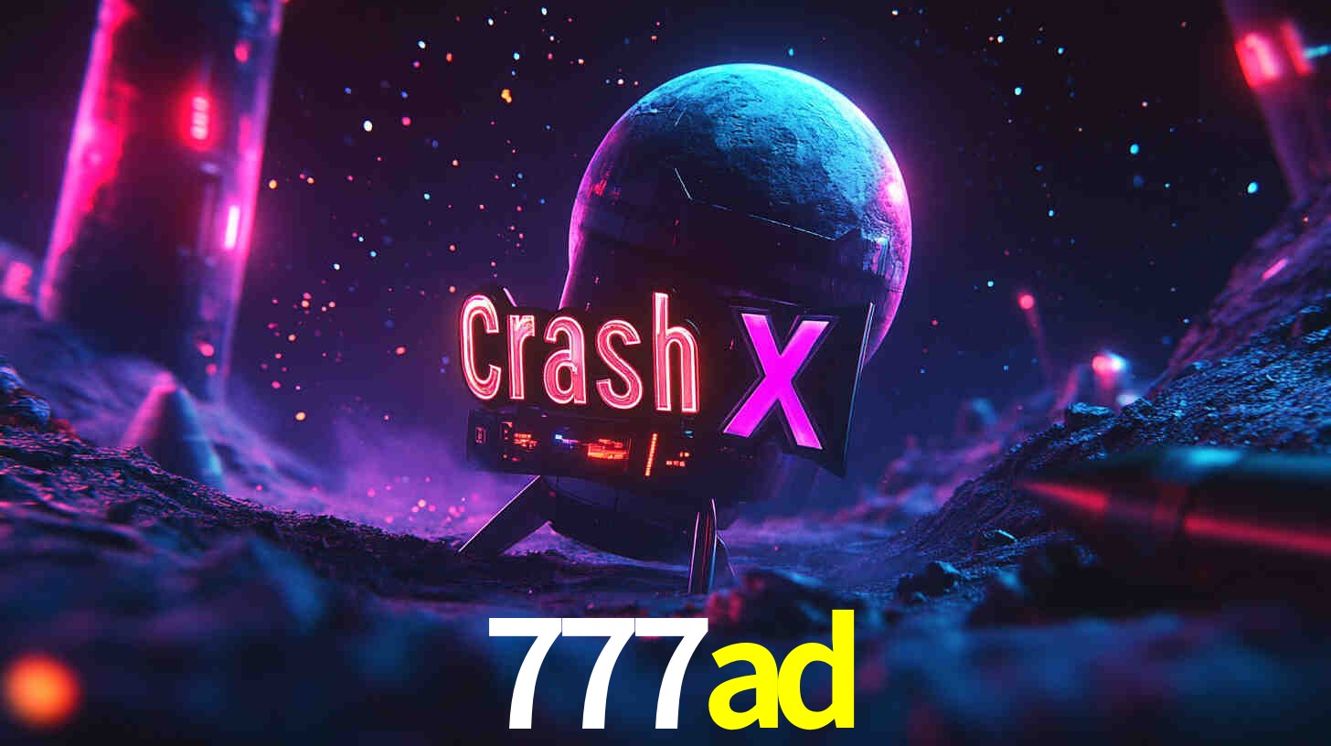 Inovações de Jogos na 777ad: O Futuro das Experiências Interativas