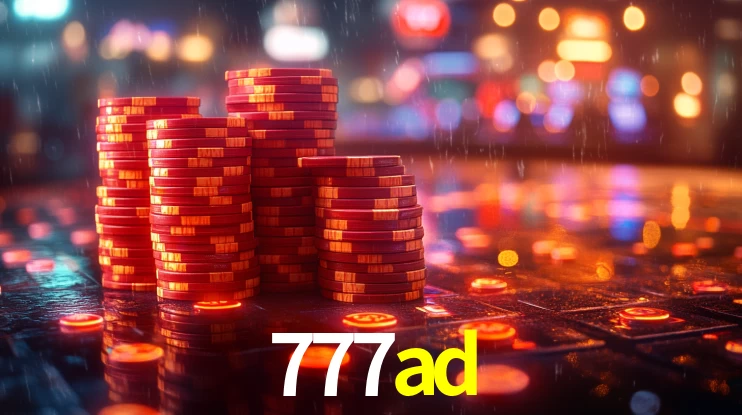 777ad.com