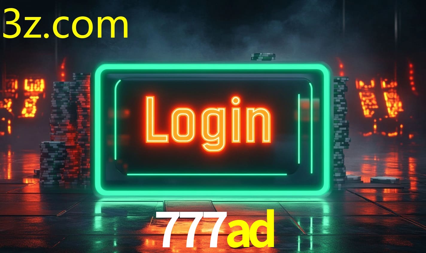 Jogos Crash na 777AD.COM