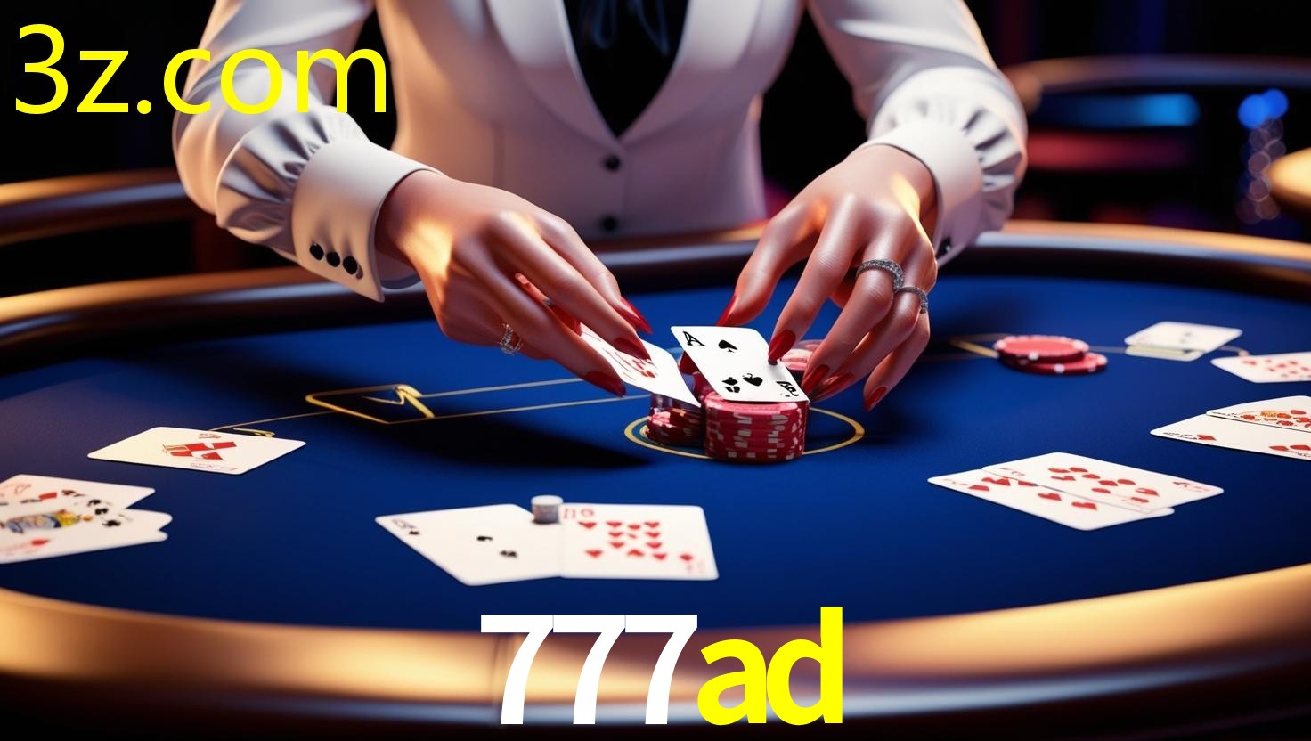 Fortune Tiger Slot no Site 777AD.COM