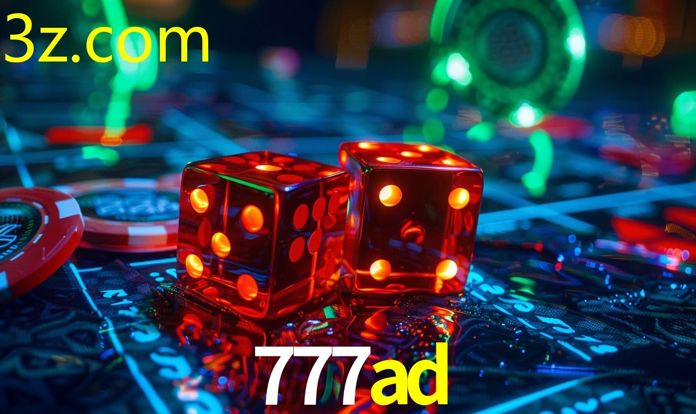 Apostas Futebol ao Vivo 777AD.COM